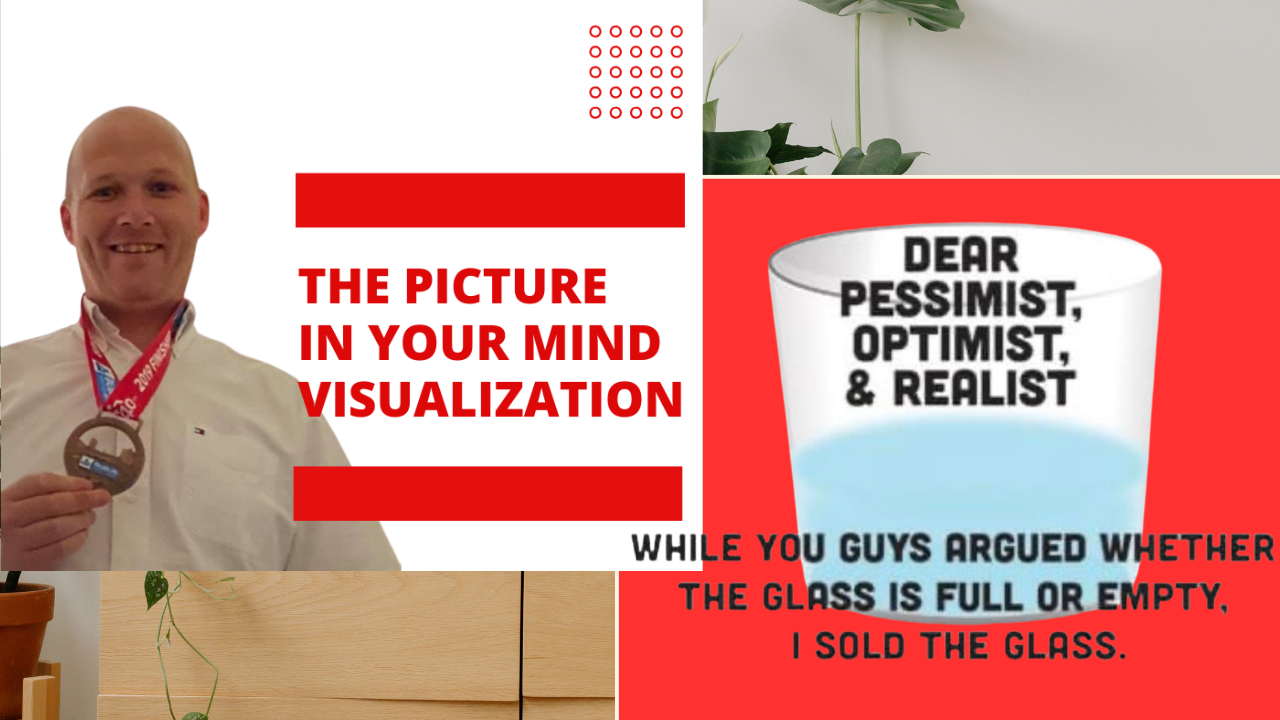 Swags Graphic Designs